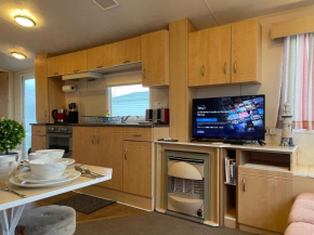 BelLa VistA - Holiday Home On The Beach